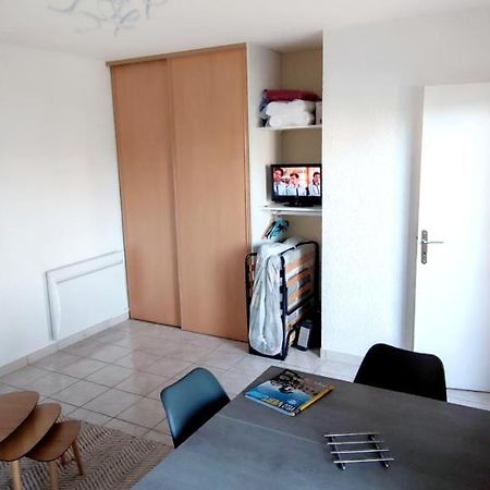 Residence Cezanne Gréoux-les-Bains المظهر الخارجي الصورة