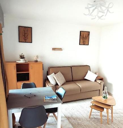 Residence Cezanne Gréoux-les-Bains المظهر الخارجي الصورة