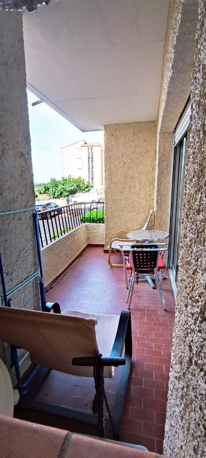 Residence Cezanne Gréoux-les-Bains المظهر الخارجي الصورة