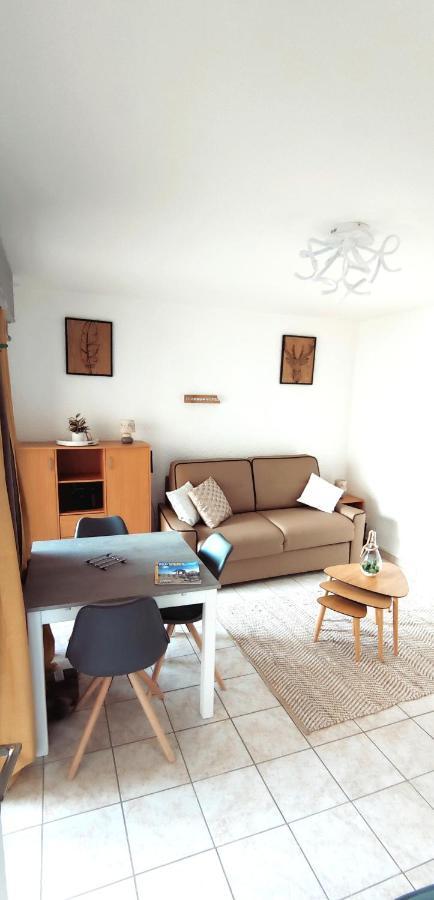 Residence Cezanne Gréoux-les-Bains المظهر الخارجي الصورة